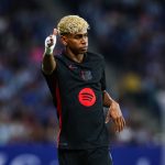 Lamine Yamal réagit à la provocation d’Adrien Rabiot avant l’Euro 2024