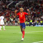 Lamine Yamal relègue Dembélé dans la course au Ballon d'Or