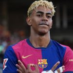 Lamine Yamal : ses racines marocaines et son avenir au FC Barcelone