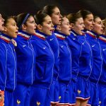 Lancement du championnat de France féminin de futsal dès 2026/2027