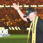 Laurent Blanc loue Karim Benzema : un hommage en Arabie saoudite