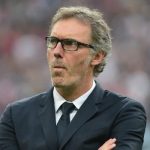Laurent Blanc : sa conviction que le PSG remporterait la Ligue des Champions