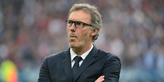 Laurent Blanc : sa conviction que le PSG remporterait la Ligue des Champions