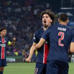 Le Ballon d'Or : Vitinha ou Hakimi, l'avis d'une ancienne star