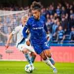 Le Bayern Munich s'intéresse à Malo Gusto, avenir en question à Chelsea