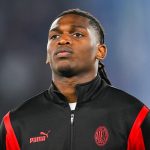 Le Bayern prêt à dépenser 75 M€ pour Rafael Leao, transfert en vue