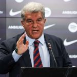 Le FC Barcelone annonce la réouverture du Camp Nou pour 2025