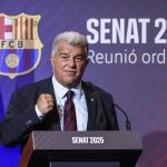 Le FC Barcelone prépare un mercato ambitieux sous Laporta