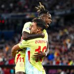 Le FC Barcelone vise trois recrutements clés pour 100 millions €