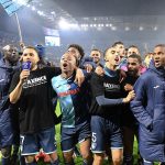 Le Havre en danger financier : rachat et passage devant la DNCG