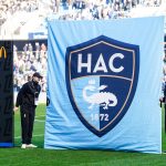 Le Havre vendu à un fonds américain : une nouvelle ère pour le club