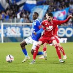 Le mercato en Ligue 1 : un marché sous tension en 2025