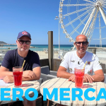 Le mercato estival : nouvelles signatures et départs dans le football européen