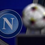 Le Napoli prépare un triple transfert qui va secouer l'Europe