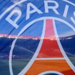Le prêt de Naoufel El Hannach au Montpellier officialisé par le PSG