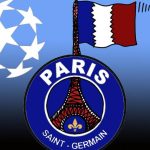 Le PSG au sommet de l’Europe : une ascension marquée par l’argent qatari