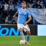 Le PSG avance sur Mario Gila : accord de principe en vue