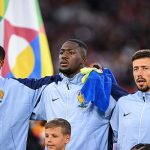 Le PSG cherche son prochain défenseur central lors du mercato estival