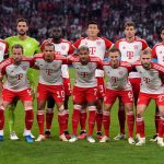 Le PSG cible un défenseur coréen pour renforcer sa défense