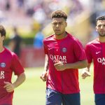 Le PSG confiant pour remporter la Coupe du Monde des Clubs