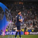 Le PSG écrase l’Inter 5-0 en finale de Ligue des champions