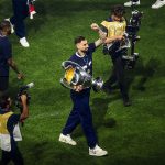 Le PSG envisage de vendre Donnarumma pour 40 M€