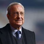 Le PSG et le Real Madrid se disputent une jeune pépite argentine