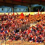 Le PSG étudie Massy et Poissy pour son futur grand stade