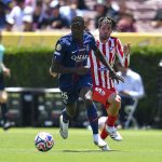 Le PSG favorisé aux USA : scandale au Mondial des Clubs