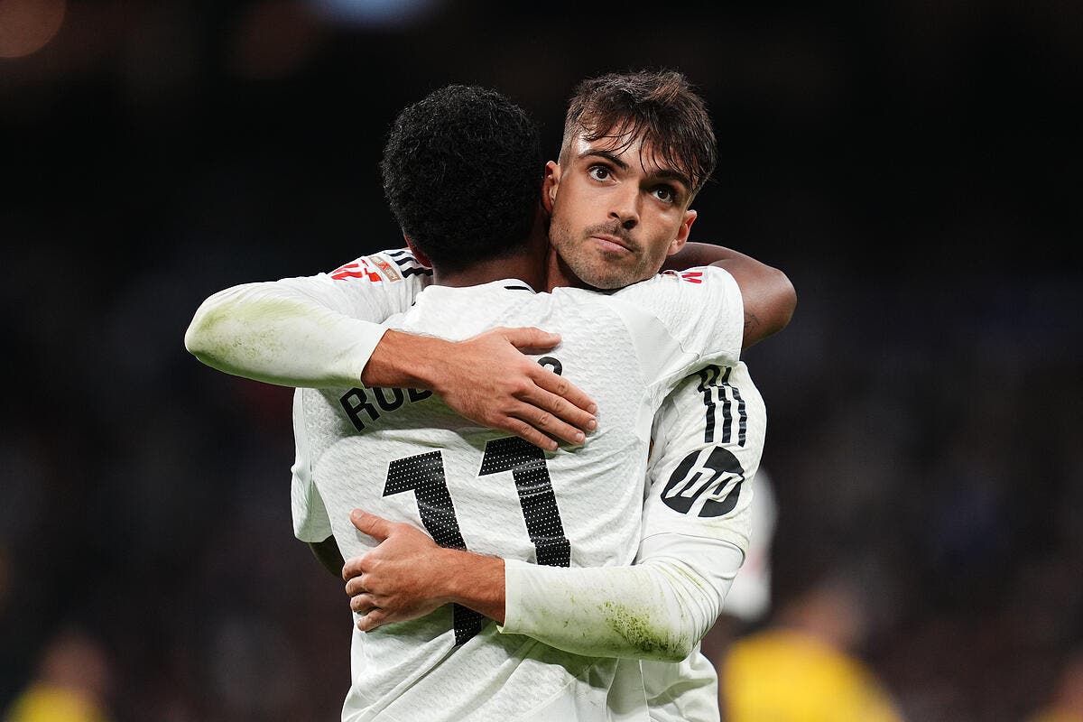 Le PSG ferme deux pistes de transfert importantes en raison de refus