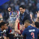Le PSG, football inégalitaire et sportswashing : analyse critique