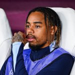 Le PSG négocie un échange record avec le FC Barcelone