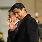 Le PSG pourrait arborer une étoile après sa victoire en Ligue des champions