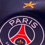 Le PSG pourrait-il ajouter une étoile à son maillot après la Ligue des champions ?