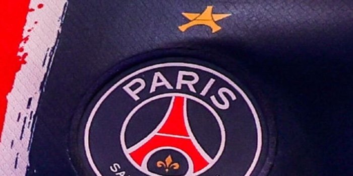 Le PSG pourrait-il ajouter une étoile à son maillot après la Ligue des champions ?