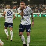 Le PSG prêt à faire un coup XXL avec Skriniar, transfert en vue