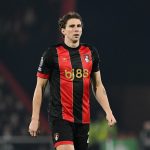 Le PSG prêt à rivaliser pour Illia Zabarnyi, défenseur ukrainien