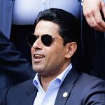 Le PSG prouve que la Ligue 1 rivalise avec la Premier League et la Liga