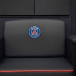 Le PSG refuse de céder Bradley Barcola au Bayern Munich