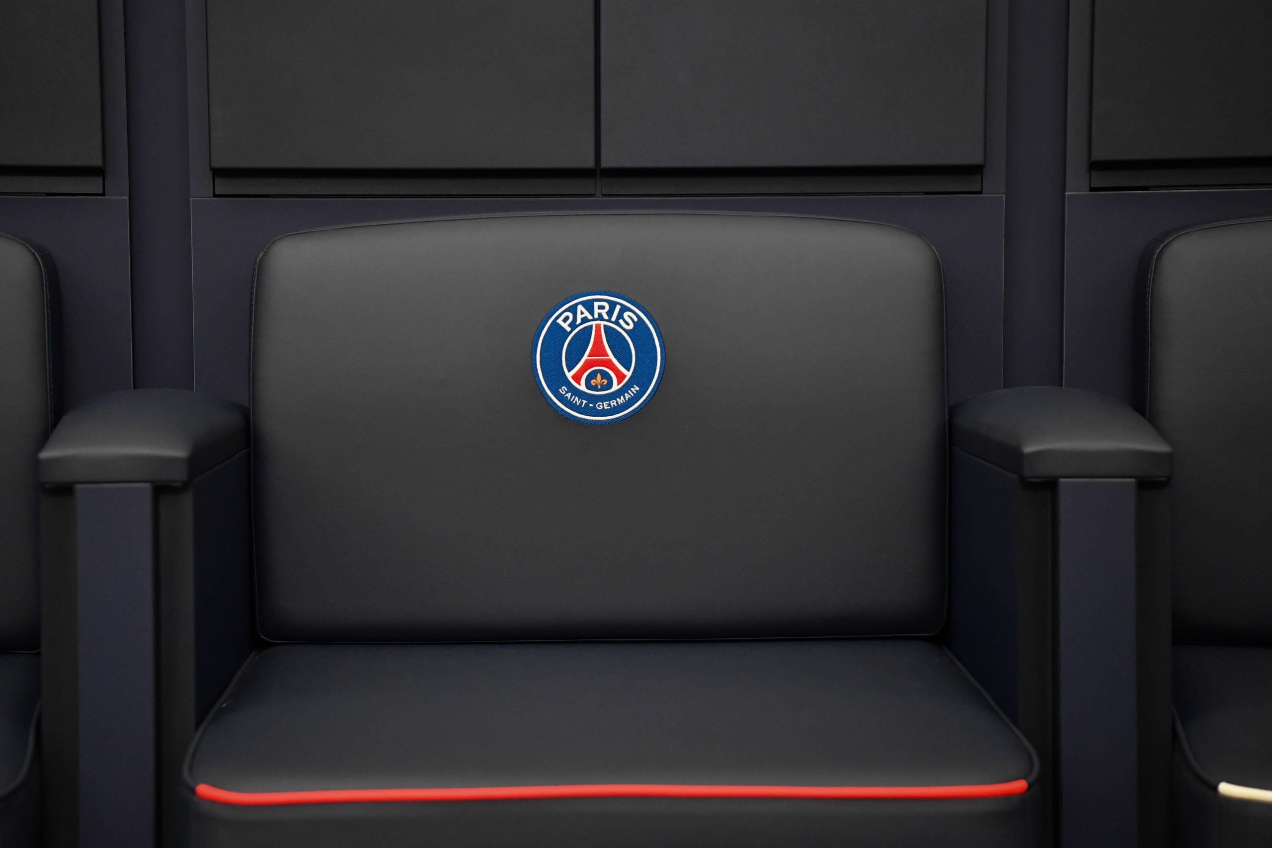 Le PSG refuse de céder Bradley Barcola au Bayern Munich