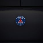 Le PSG remporte la Ligue des Champions avec brio face à l’Inter Milan