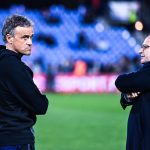 Le PSG remporte la Ligue des champions sans stars planétaires