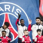 Le PSG s'installe en Californie pour la Coupe du Monde des Clubs