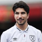 Le PSG se prépare à un été de changements majeurs