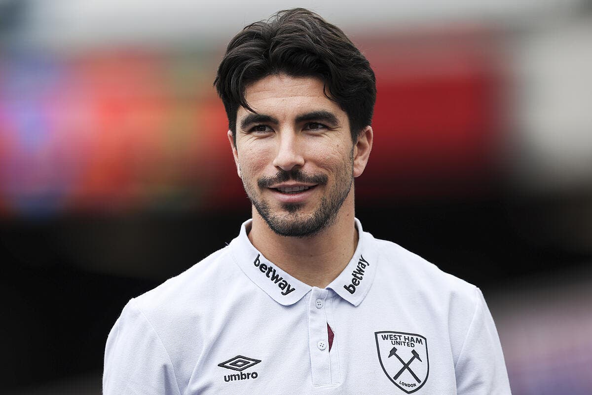 Le PSG se prépare à un été de changements majeurs