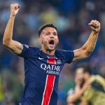 Le PSG vend Gonçalo Ramos : prix et clubs intéressés