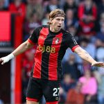 Le PSG veut recruter Ilya Zabarnyi avant la Coupe du Monde des clubs