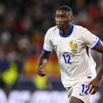 Le PSG veut un transfert sec pour Kolo Muani, fin du prêt envisagée