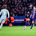 Le PSG vise la conquête mondiale après son triomphe européen