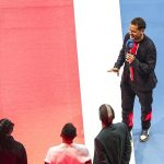 Le PSG vise la Coupe du Monde des Clubs en 2025, Rothen s'exprime